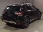 2018 Subaru XV