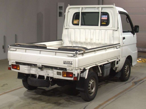 2013 Daihatsu Hijet Truck S201P[1]