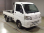 2013 Daihatsu Hijet Truck