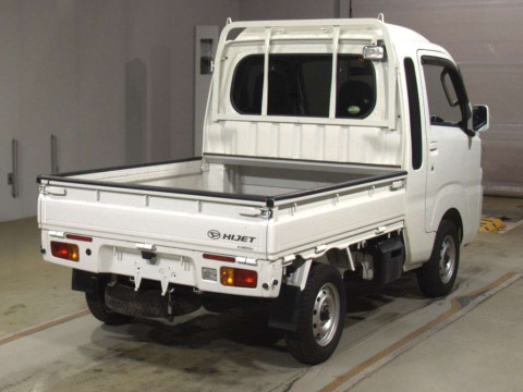 2018 Daihatsu Hijet Truck S500P[1]