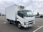 2018 Toyota Dyna Truck