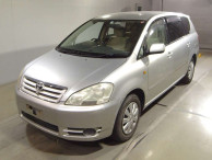 2002 Toyota Ipsum