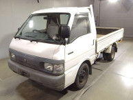 1997 Nissan Vanette Truck