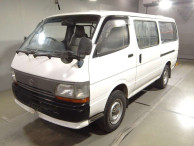 1994 Toyota Hiace Van