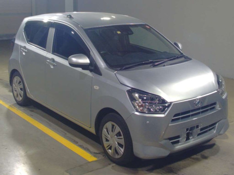 2022 Daihatsu Mira es LA350S[2]