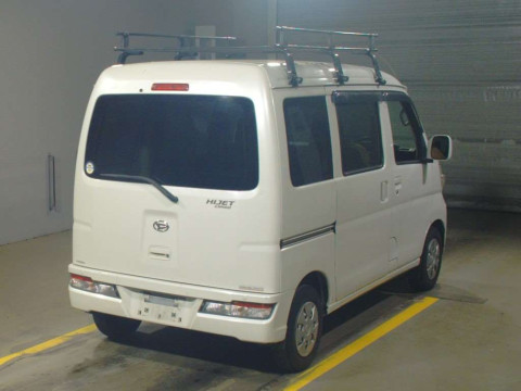 2019 Daihatsu Hijet Cargo S321V[1]