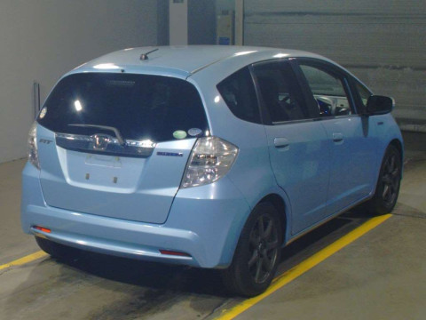 2013 Honda Fit Hybrid GP1[1]