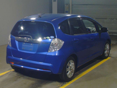 2011 Honda Fit Hybrid GP1[1]