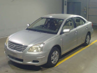 2006 Toyota Premio