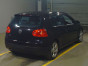 2005 Volkswagen Golf