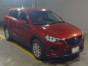 2013 Mazda CX-5