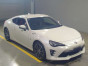 2020 Toyota 86