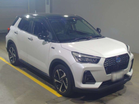 2022 Daihatsu Rocky A202S[2]