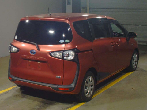 2015 Toyota Sienta NHP170G[1]