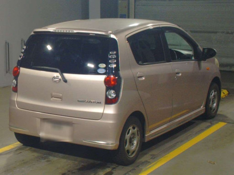 2006 Daihatsu Mira Custom L275S[1]