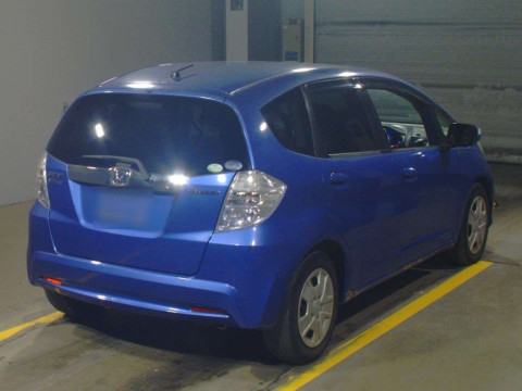 2012 Honda Fit Hybrid GP1[1]