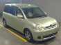 2008 Toyota Sienta