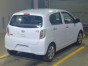 2014 Daihatsu Mira es