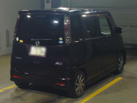 2011 Nissan Roox ML21S[1]