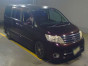 2009 Nissan Serena