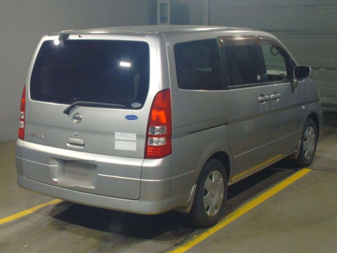 2004 Nissan Serena TC24[1]