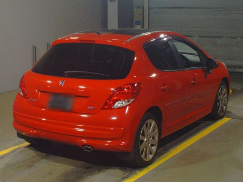 2011 Peugeot 207 A75F01[1]