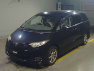 2008 Toyota Estima