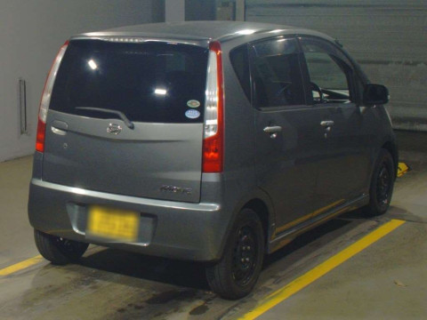 2010 Daihatsu Move L175S[1]