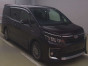 2016 Toyota Voxy