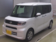 2023 Daihatsu Tanto