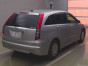 2006 Honda Stream