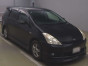 2003 Toyota Wish