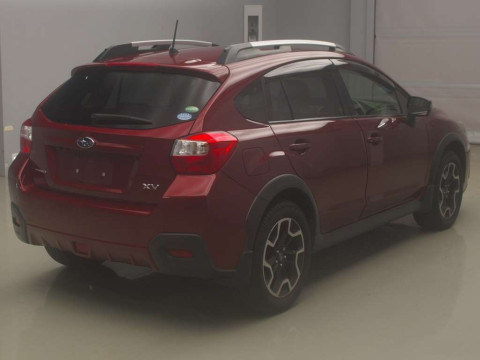 2016 Subaru XV GP7[1]