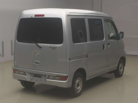 2021 Daihatsu Hijet Cargo S321V[1]