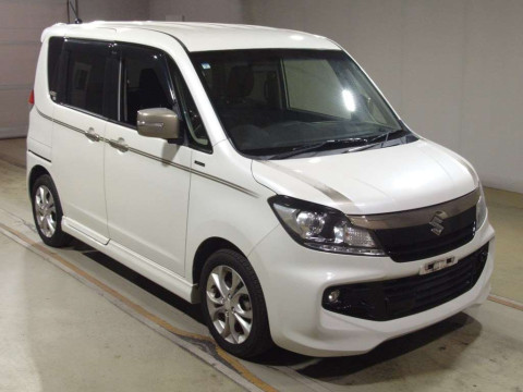 2015 Suzuki SOLIO BANDIT MA15S[2]