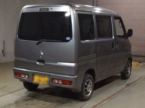 2013 Mitsubishi Minicab Van U62V[1]