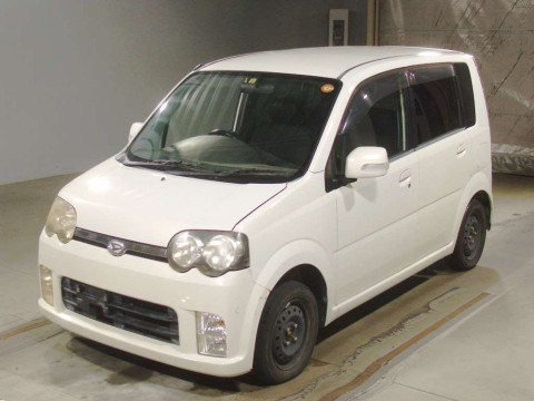 2006 Daihatsu Move Custom L150S[0]