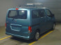 2014 Nissan NV200 Vanette