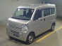 2020 Mitsubishi Minicab Van