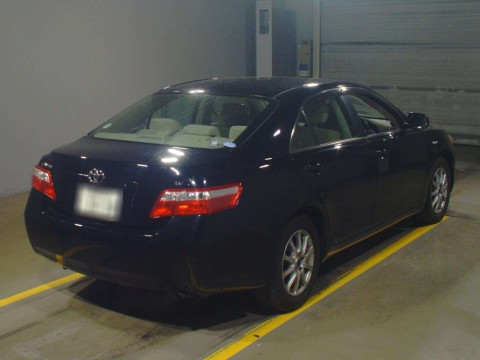 2008 Toyota Camry ACV40[1]