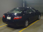 2008 Toyota Camry