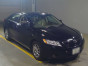 2008 Toyota Camry