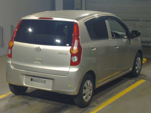 2010 Daihatsu Mira L275S[1]