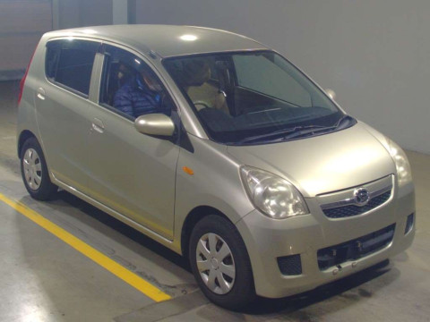 2010 Daihatsu Mira L275S[2]