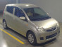 2010 Daihatsu Mira