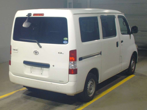 2016 Toyota Townace Van S402M[1]