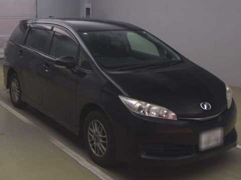 2017 Toyota Wish ZGE25G[2]