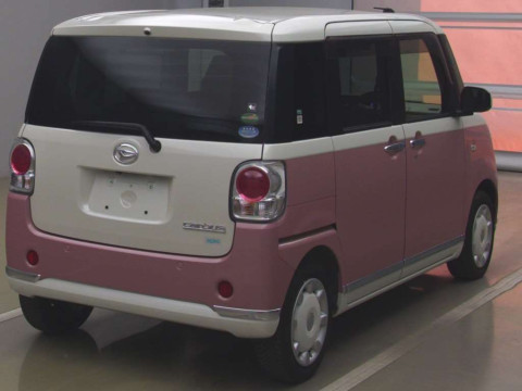 2019 Daihatsu Move Canbus LA800S[1]