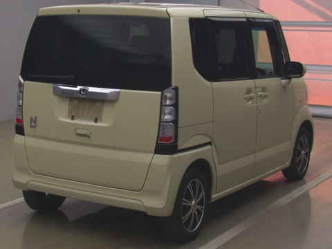 2012 Honda N-BOX JF1[1]