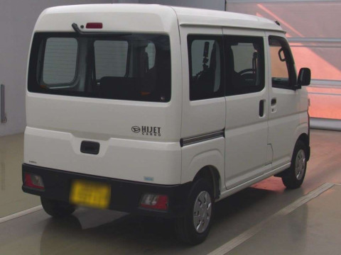 2022 Daihatsu Hijet Cargo S700V[1]